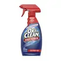 Oxiclean Max Force Stain Spray 12 oz Btl